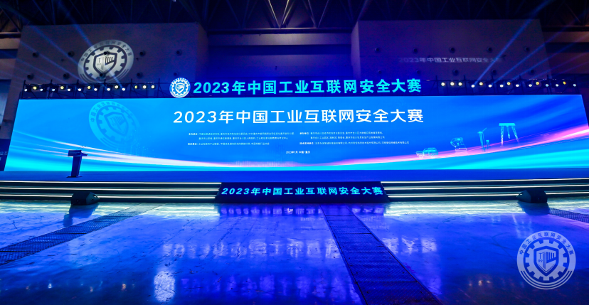  www我要黄色电影操逼片黄色网站逼片。。。。